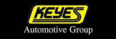 Keyes-automotive-group