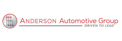 anderson-automotive-group