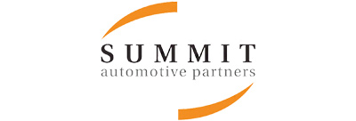summit-automotive-partners