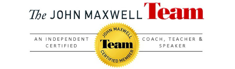Maxwell_Certification_Final