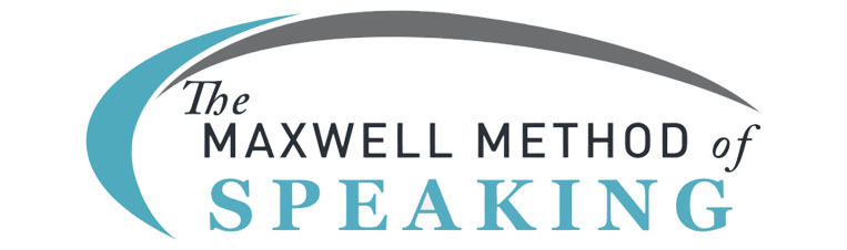 Maxwell_Method_of_Speaking