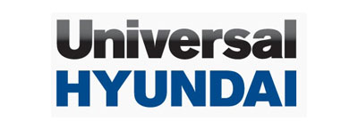 Universal_Hyundai_Sized