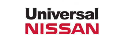 Universal_Nissan_Sized